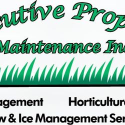 Executive Property Maintenance