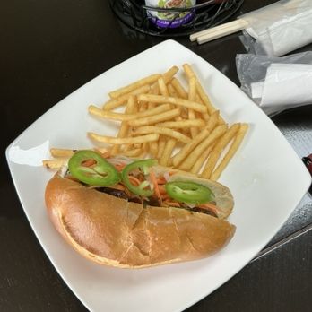 Pho Khang - Vietnamese Near Me - Santa Clara, California Pho Khang - Vietnamese Near Me - Santa Clara, California