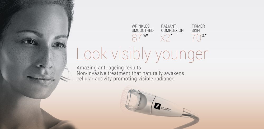 b. kind - wedding in West Hartford, CT