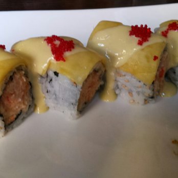 Wasabi - Japanese Near Me - Asheville, North Carolina Wasabi - Japanese Near Me - Asheville, North Carolina