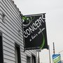 Photo of Concepts A Hair Salon