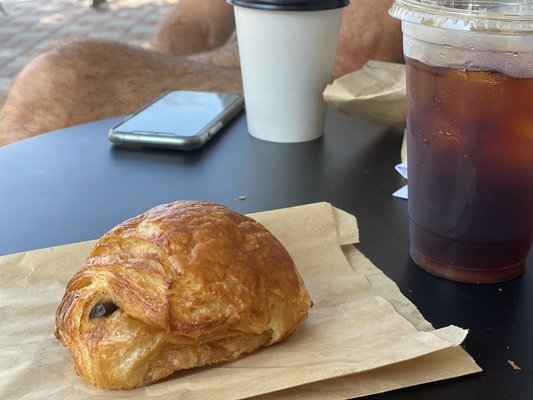 Nick + Sons Bakery by null