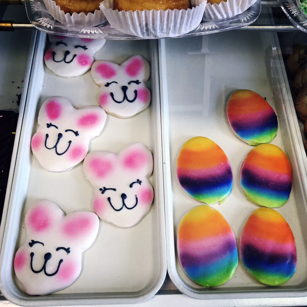 GOLDEN CRUST BAKERY 16 Reviews 8893 Mentor Ave, Mentor, OH Yelp