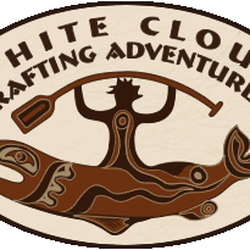 White Cloud Rafting Adventures