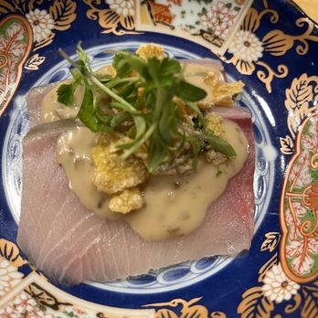 Matsunori - Sushi Bars Near Me - New York, New York