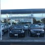 Photo of Jerry Clayton BMW