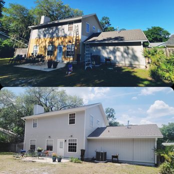 Maximum Painting & Maintenance - Painters Near Me
