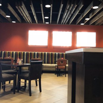 Burger Bar - Burgers Near Me - Johnson City, Tennessee