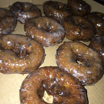 M & M Donuts - Donuts Near Me - Anaheim, California M & M Donuts - Donuts Near Me - Anaheim, California