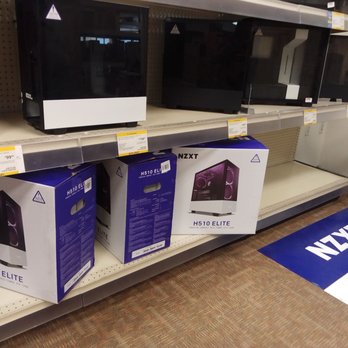 Micro Center - Computers Near Me - Chicago, Illinois Micro Center - Computers Near Me - Chicago, Illinois