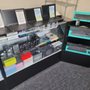 Photo of B & R Computers