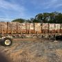 Photo of Alvarez Firewood