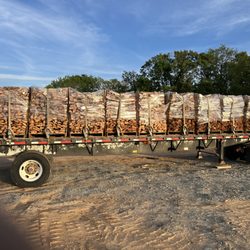 Alvarez Firewood