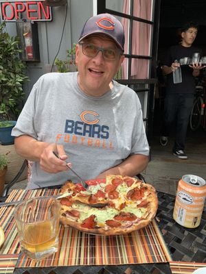 Thario's Kitchen by null