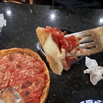 Lou Malnati's Pizzeria - Pizza Near Me - Chicago, Illinois Lou Malnati's Pizzeria - Pizza Near Me - Chicago, Illinois