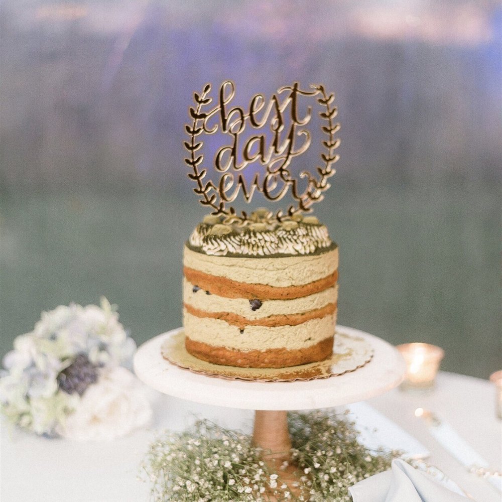 Little Boy Bakery - Small matcha whipped cream cake for wedding cutting cake - Bakeries Near Me - Elkridge , Maryland Little Boy Bakery - Small matcha whipped cream cake for wedding cutting cake - Bakeries Near Me - Elkridge , Maryland