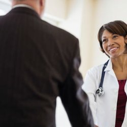 Family Drug Rehabilitation