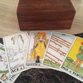 Psychic Alice - Psychics Near Me - Los Angeles, California Psychic Alice - Psychics Near Me - Los Angeles, California