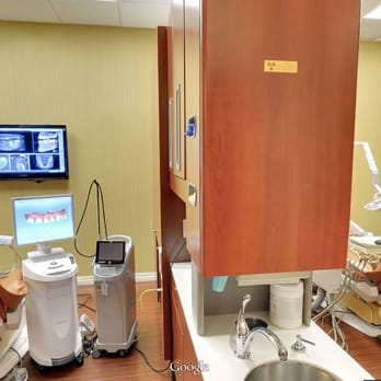Daniel Vasquez, DDS - Cosmetic Dentists Near Me - Oceanside, California Daniel Vasquez, DDS - Cosmetic Dentists Near Me - Oceanside, California