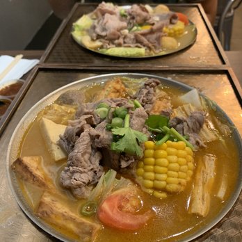 Tasty Pot - Beef Hot Soup - Hot Pot Near Me - Alhambra, California Tasty Pot - Beef Hot Soup - Hot Pot Near Me - Alhambra, California