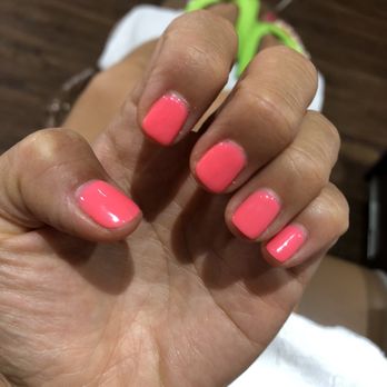 Red Nail Salon - Gel mani - Nail Salons Near Me - Chicago, Illinois Red Nail Salon - Gel mani - Nail Salons Near Me - Chicago, Illinois