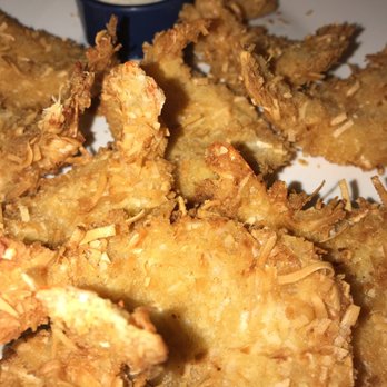 Red Lobster - Seafood Near Me - Northglenn, Colorado Red Lobster - Seafood Near Me - Northglenn, Colorado