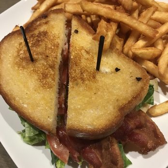 Dubs Sports Lounge - Classic BLT - Sports Bars Near Me - Reno, Nevada Dubs Sports Lounge - Classic BLT - Sports Bars Near Me - Reno, Nevada