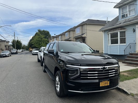 Y‼️ 12864_2024_10306_Fig12_HTML.png