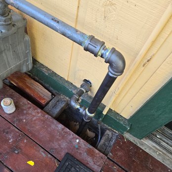 Zebs Plumbing - Gas service feed in big bear lake - Plumbing Near Me - Apple Valley, California Zebs Plumbing - Gas service feed in big bear lake - Plumbing Near Me - Apple Valley, California