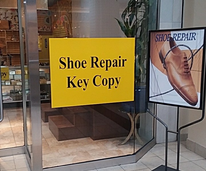 JON’S DRY CLEANERS Updated September 2024 13 Reviews 30 Mall Dr W