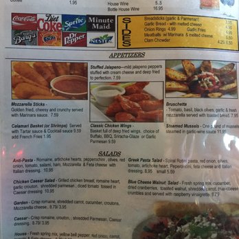 PizMo Cafe - Menu - Pizza Near Me - Pismo Beach, California PizMo Cafe - Menu - Pizza Near Me - Pismo Beach, California