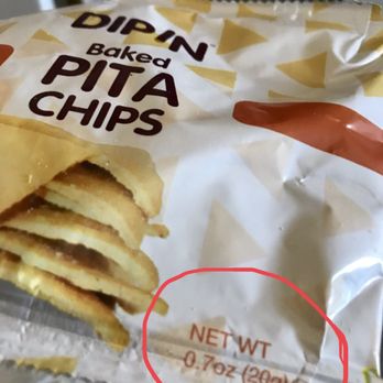 United Airlines - $5 for United's Pita snack pack - and it's not even 1 ounce! I guess they want you to fit in the smaller seats. - Airlines Near Me - Denver, Colorado United Airlines - $5 for United's Pita snack pack - and it's not even 1 ounce! I guess they want you to fit in the smaller seats. - Airlines Near Me - Denver, Colorado