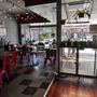 Photo of Verona Coffee Company