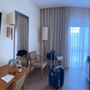 Hotel Cinquentenário