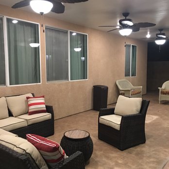 Built Right Patios - Patio Coverings Near Me - Riverside, California