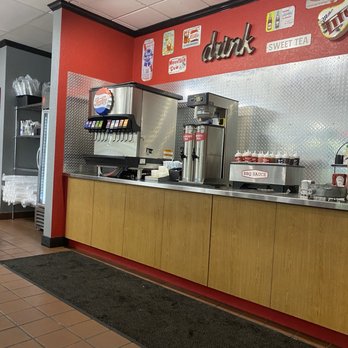 Moe's Original BBQ - Barbeque Near Me - Seminole, Florida Moe's Original BBQ - Barbeque Near Me - Seminole, Florida