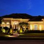 Photo of Orlando Outdoor Lighting