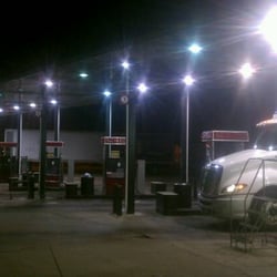 Just Diesel