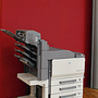 Photo of Geoda Systems