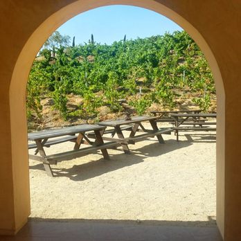 Fazeli Cellars Winery - Wineries Near Me - Temecula, California Fazeli Cellars Winery - Wineries Near Me - Temecula, California