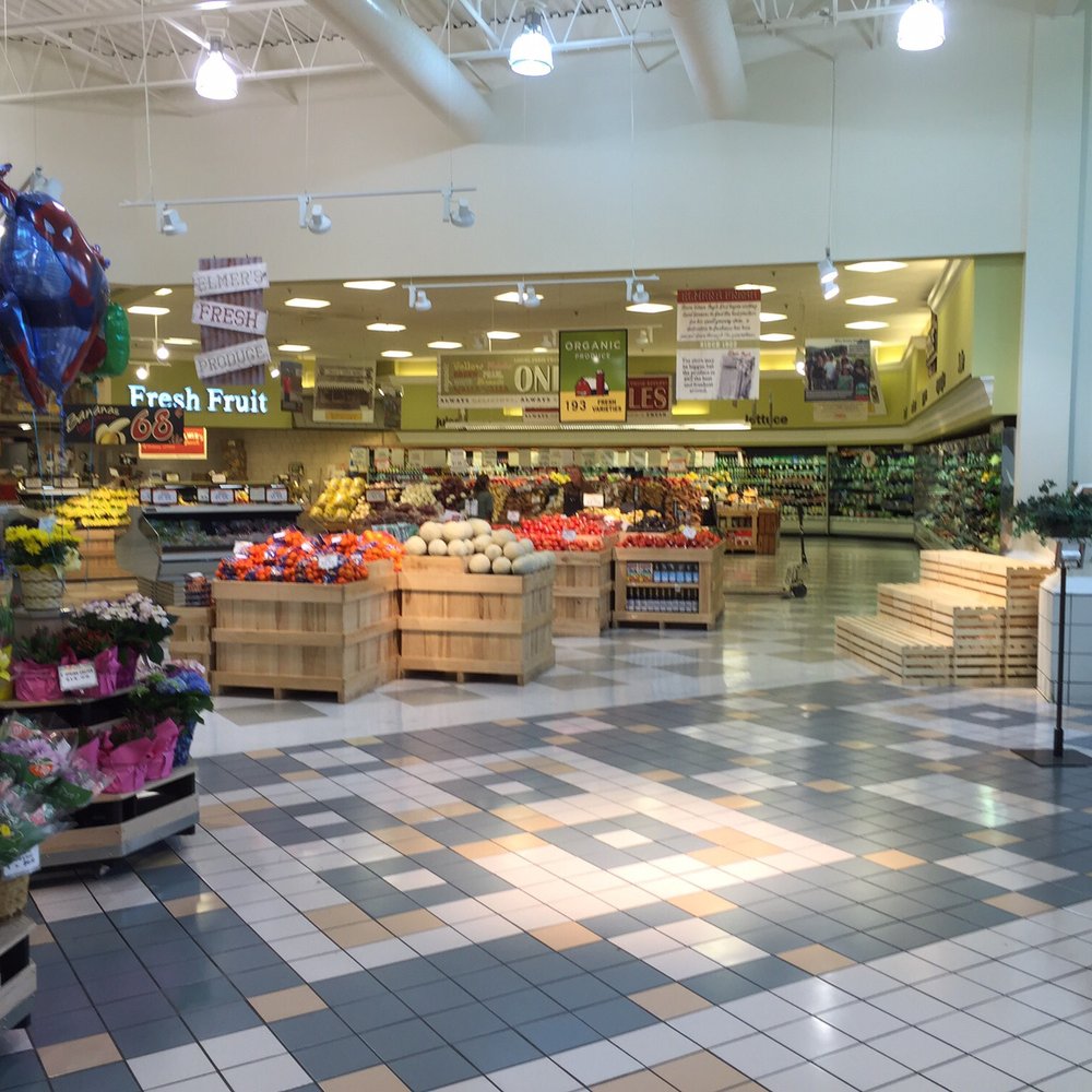 Ingles - Vegetable - Drugstores Near Me - Cashiers, North Carolina Ingles - Vegetable - Drugstores Near Me - Cashiers, North Carolina