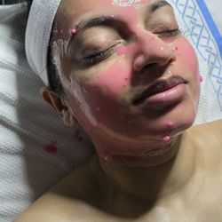 Skinluxe