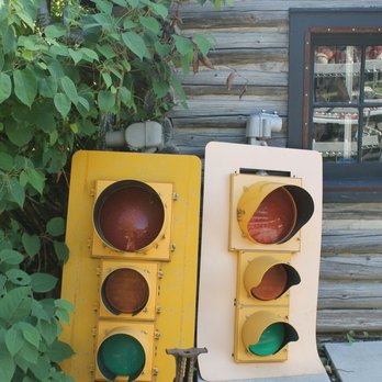 Aberfoyle Antique Market - Antiques Near Me - Guelph, Ontario