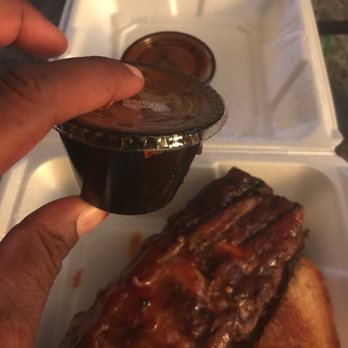 Texas Ribs and BBQ - Barbeque Near Me - Clinton, Maryland Texas Ribs and BBQ - Barbeque Near Me - Clinton, Maryland