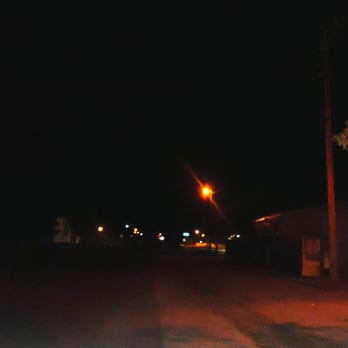 Atomic Inn - 4 am Coffee Walk - Hotels Near Me - Beatty, Nevada