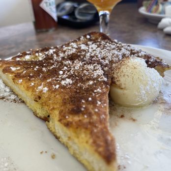 My-Kitchen - French toast - Breakfast & Brunch Near Me - San Jose, California My-Kitchen - French toast - Breakfast & Brunch Near Me - San Jose, California