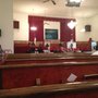 Photo of Community Baptist Church