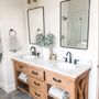 Photo of Graniteman Countertops
