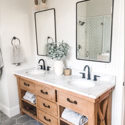 Graniteman Countertops