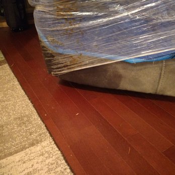 Houston First Movers - Movers Near Me - Houston, Texas Houston First Movers - Movers Near Me - Houston, Texas